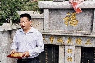 风水先生电影在线观看,揭秘神秘力量，在线观看探秘人生奥秘