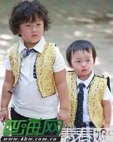 轩轩轩最新爆料,揭秘娱乐圈最新热点事件