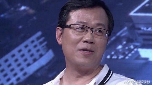 卓伟爆料娱乐圈的隐私,娱乐圈隐私风暴，明星生活幕后真相曝光